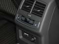 Audi RS4 RS 4 Avant 2.9 TFSI quattro RS Competition Grau - thumbnail 16