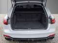 Audi RS4 RS 4 Avant 2.9 TFSI quattro RS Competition Grau - thumbnail 6