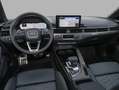 Audi RS4 RS 4 Avant 2.9 TFSI quattro RS Competition Grau - thumbnail 19