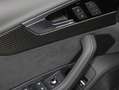Audi RS4 RS 4 Avant 2.9 TFSI quattro Gris - thumbnail 9