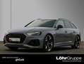 Audi RS4 RS 4 Avant 2.9 TFSI quattro RS Competition Grau - thumbnail 1