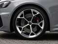 Audi RS4 RS 4 Avant 2.9 TFSI quattro Gris - thumbnail 5