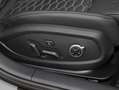 Audi RS4 RS 4 Avant 2.9 TFSI quattro RS Competition Grau - thumbnail 12