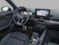 Audi RS4 RS 4 Avant 2.9 TFSI quattro RS Competition Grau - thumbnail 18