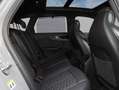 Audi RS4 RS 4 Avant 2.9 TFSI quattro RS Competition Grau - thumbnail 15