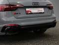 Audi RS4 RS 4 Avant 2.9 TFSI quattro RS Competition Grau - thumbnail 7