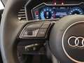 Audi A1 Sportback 30 TFSI 110pk S-Tronic S-Line Cruise con Noir - thumbnail 14
