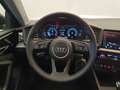Audi A1 Sportback 30 TFSI 110pk S-Tronic S-Line Cruise con Black - thumbnail 8