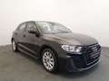 Audi A1 Sportback 30 TFSI 110pk S-Tronic S-Line Cruise con Black - thumbnail 7