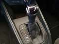 Audi A1 Sportback 30 TFSI 110pk S-Tronic S-Line Cruise con Black - thumbnail 9