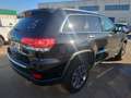 Jeep Grand Cherokee 3.0 Multijet Limited Aut. 184kW Negro - thumbnail 7