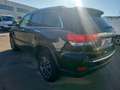 Jeep Grand Cherokee 3.0 Multijet Limited Aut. 184kW Negro - thumbnail 8