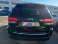 Jeep Grand Cherokee 3.0 Multijet Limited Aut. 184kW Negro - thumbnail 6