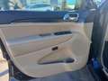 Jeep Grand Cherokee 3.0 Multijet Limited Aut. 184kW Negro - thumbnail 9