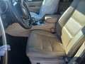 Jeep Grand Cherokee 3.0 Multijet Limited Aut. 184kW Negro - thumbnail 10