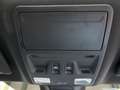 Ford Focus Turnier 1.5 EcoBlue Aut. ST-Line X |PD|B&O Gris - thumbnail 24