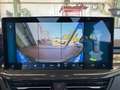 Ford Focus Turnier 1.5 EcoBlue Aut. ST-Line X |PD|B&O Gris - thumbnail 27