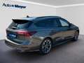 Ford Focus Turnier 1.5 EcoBlue Aut. ST-Line X |PD|B&O Gris - thumbnail 4
