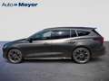 Ford Focus Turnier 1.5 EcoBlue Aut. ST-Line X |PD|B&O Gris - thumbnail 6