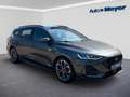 Ford Focus Turnier 1.5 EcoBlue Aut. ST-Line X |PD|B&O Gris - thumbnail 2