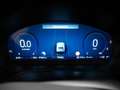 Ford Focus Turnier 1.5 EcoBlue Aut. ST-Line X |PD|B&O Grijs - thumbnail 7