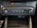Ford Focus Turnier 1.5 EcoBlue Aut. ST-Line X |PD|B&O Gris - thumbnail 28