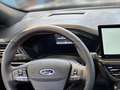 Ford Focus Turnier 1.5 EcoBlue Aut. ST-Line X |PD|B&O Gris - thumbnail 17