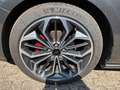 Ford Focus Turnier 1.5 EcoBlue Aut. ST-Line X |PD|B&O Gris - thumbnail 9