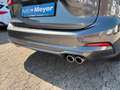 Ford Focus Turnier 1.5 EcoBlue Aut. ST-Line X |PD|B&O Gris - thumbnail 12