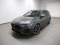 Ford Focus Turnier 1.5 EcoBlue Aut. ST-Line X |PD|B&O Grijs - thumbnail 1