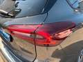 Ford Focus Turnier 1.5 EcoBlue Aut. ST-Line X |PD|B&O Gris - thumbnail 11