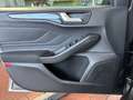 Ford Focus Turnier 1.5 EcoBlue Aut. ST-Line X |PD|B&O Gris - thumbnail 14