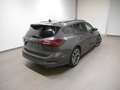 Ford Focus Turnier 1.5 EcoBlue Aut. ST-Line X |PD|B&O Grijs - thumbnail 3