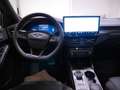 Ford Focus Turnier 1.5 EcoBlue Aut. ST-Line X |PD|B&O Grijs - thumbnail 5