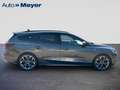 Ford Focus Turnier 1.5 EcoBlue Aut. ST-Line X |PD|B&O Gris - thumbnail 3