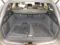 Ford Focus Turnier 1.5 EcoBlue Aut. ST-Line X |PD|B&O Grijs - thumbnail 9