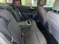 Ford Focus Turnier 1.5 EcoBlue Aut. ST-Line X |PD|B&O Gris - thumbnail 20