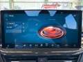 Ford Focus Turnier 1.5 EcoBlue Aut. ST-Line X |PD|B&O Gris - thumbnail 30
