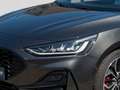 Ford Focus Turnier 1.5 EcoBlue Aut. ST-Line X |PD|B&O Gris - thumbnail 7
