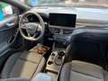 Ford Focus Turnier 1.5 EcoBlue Aut. ST-Line X |PD|B&O Gris - thumbnail 21