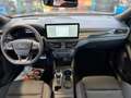 Ford Focus Turnier 1.5 EcoBlue Aut. ST-Line X |PD|B&O Gris - thumbnail 19