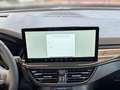 Ford Focus Turnier 1.5 EcoBlue Aut. ST-Line X |PD|B&O Gris - thumbnail 18