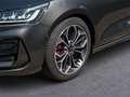 Ford Focus Turnier 1.5 EcoBlue Aut. ST-Line X |PD|B&O Gris - thumbnail 8