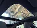 Ford Focus Turnier 1.5 EcoBlue Aut. ST-Line X |PD|B&O Gris - thumbnail 23