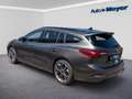 Ford Focus Turnier 1.5 EcoBlue Aut. ST-Line X |PD|B&O Gris - thumbnail 5