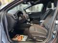 Ford Focus Turnier 1.5 EcoBlue Aut. ST-Line X |PD|B&O Gris - thumbnail 13