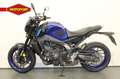 Yamaha MT-09 Zwart - thumbnail 3