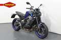 Yamaha MT-09 Zwart - thumbnail 14