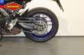 Yamaha MT-09 Zwart - thumbnail 5