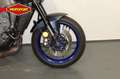 Yamaha MT-09 Zwart - thumbnail 15